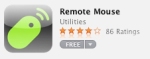 remote-mouse